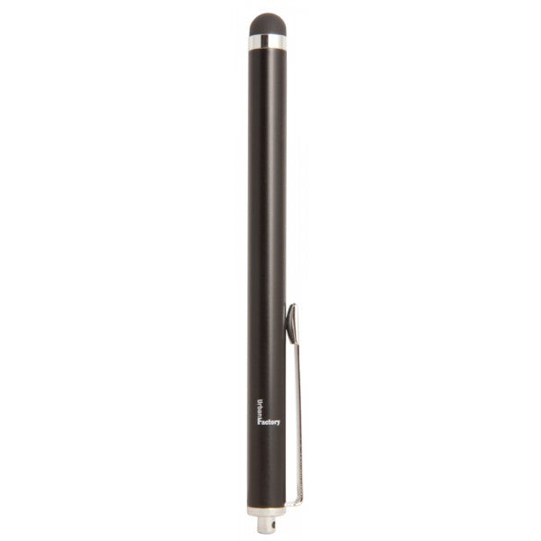 Urban Factory Smart Stylus - Universal Stylus STY07UF