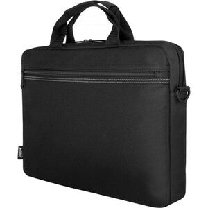 Urban Factory TopLight Carrying Case for 18.4 Notebook" TLC07UF