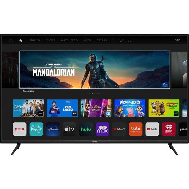 VIZIO 70 Class V-Series 4K UHD LED SmartCast Smart TV HDR V705-J03" V705-J01