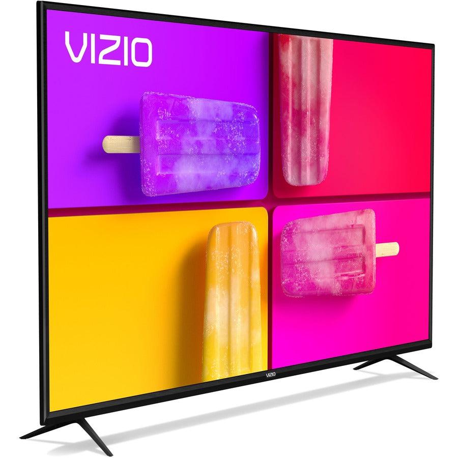 VIZIO 70 Class V-Series 4K UHD LED SmartCast Smart TV HDR V705-J03" V705-J01