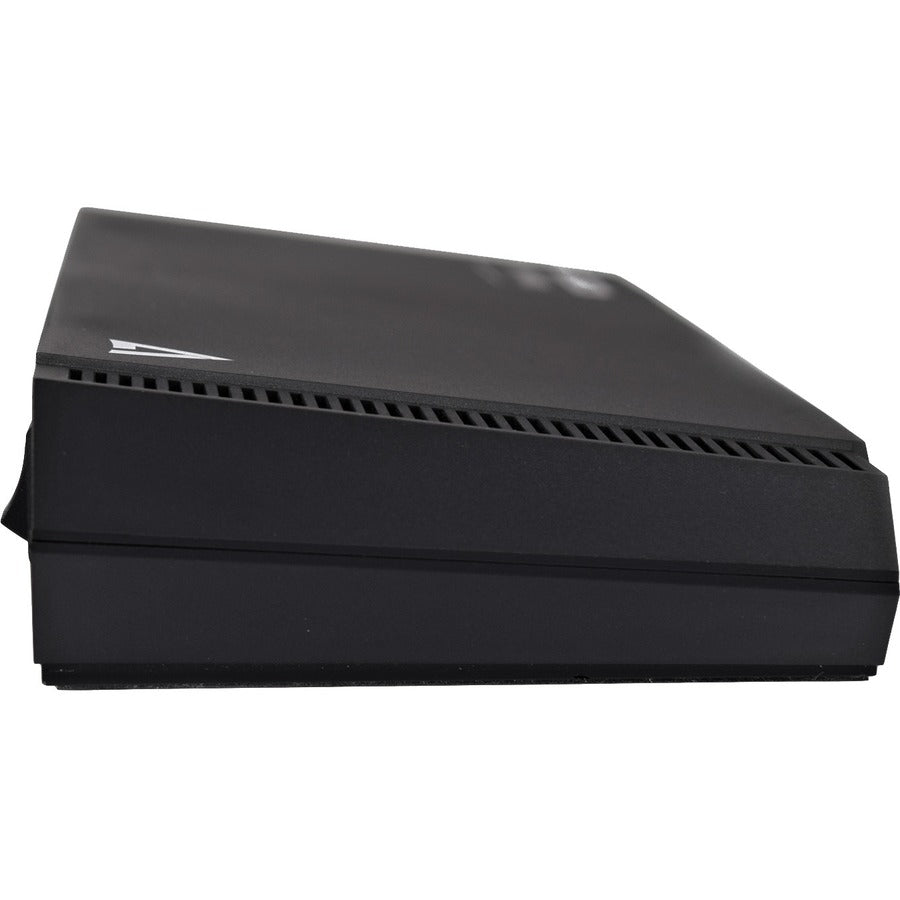 V7 DOCKUSBC USB-C Triple DisplayLink Docking Station