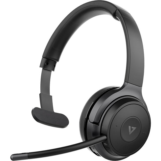 V7 H605M Headset HB605M