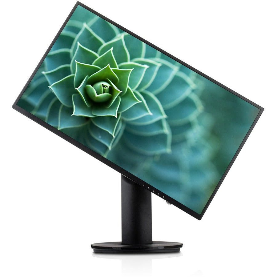 V7 L238DPH-2NH 24 Class Full HD LCD Monitor - 16:9"