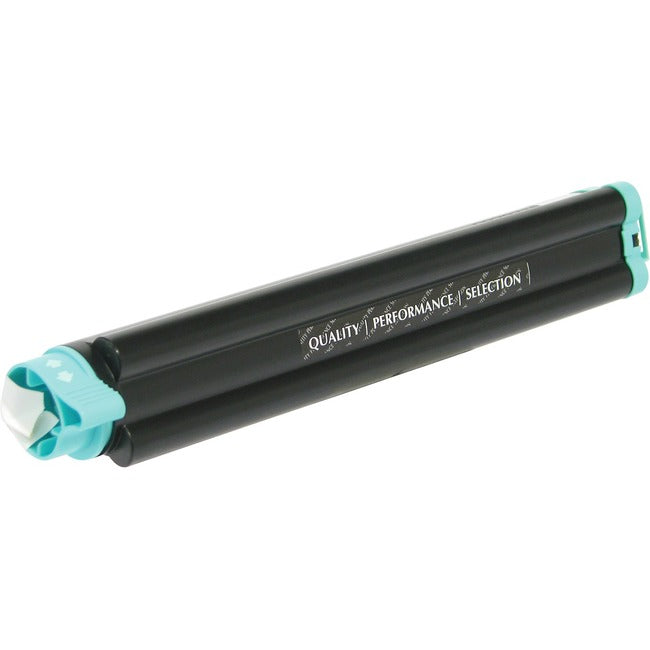 V7 Non-OEM New Toner Cartridge for OKI 43502301 - 3000 page yield V743502301