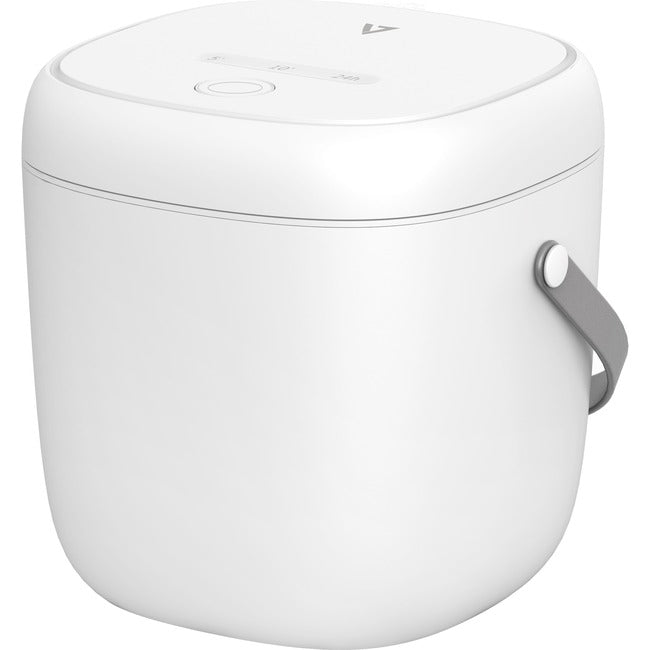 V7 Portable UV-C Sterilizer BUSMUVS