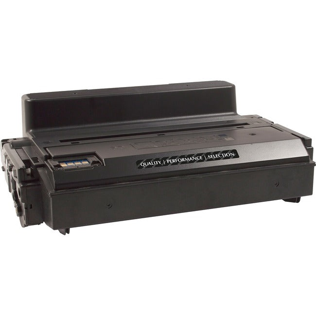 V7 Remanufactured High Yield Toner Cartridge for Samsung MLT-D203L/MLT-D203S - 5000 page yield V7MLT-D203L