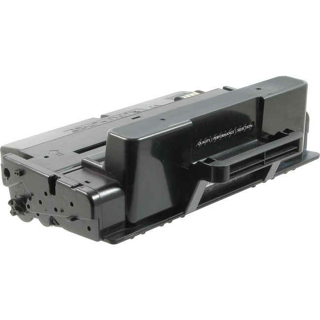 V7 Remanufactured High Yield Toner Cartridge for Xerox 106R02307 - 11000 page yield V7106R02307