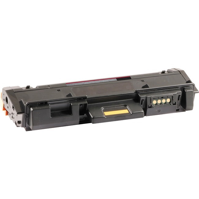 V7 Remanufactured High Yield Toner Cartridge for Xerox 106R02777 - 3000 page yield V7106R02777
