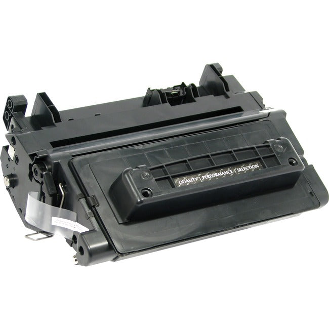 V7 Remanufactured Toner Cartridge for HP CC364A (HP 64A) - 10000 page yield V764A