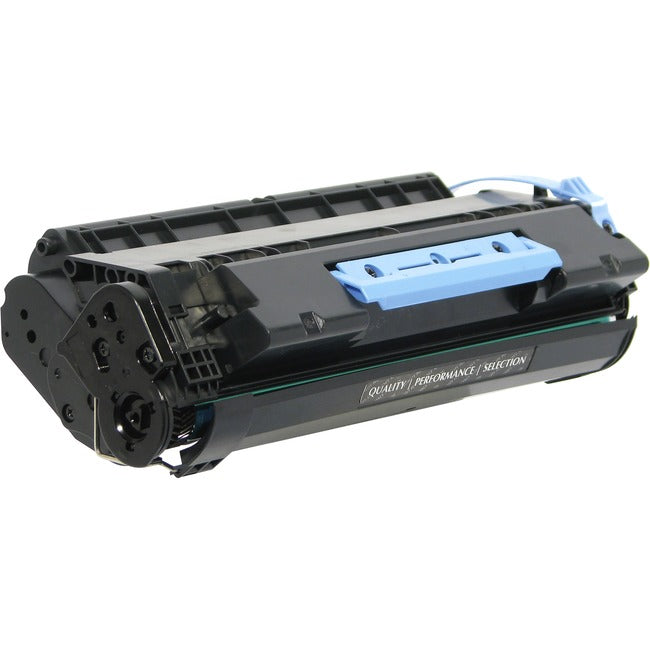 V7 Remanufactured Universal Toner Cartridge for Canon 0264B001AA/1153B001AA (106/FX11) - 5000 page yield TCK2FX11