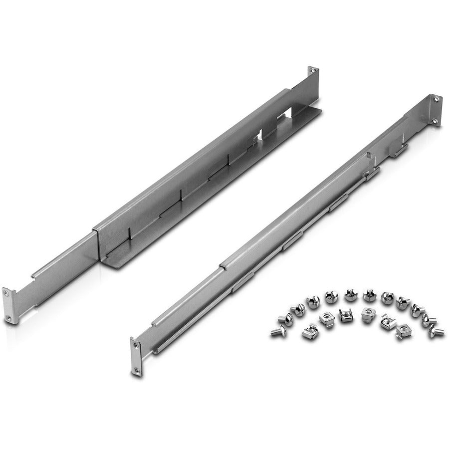 V7 UPS Sine Wave UPS 1500VA UPS1RM2U1500-1N - Rack Mount Uninterruptible Power Supply