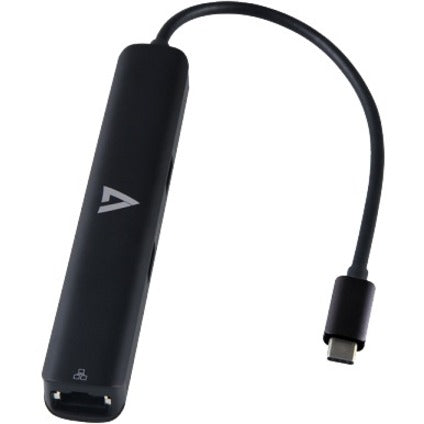 V7 USB-C Mini Dock 4K Display UCMINIDOCK-PT