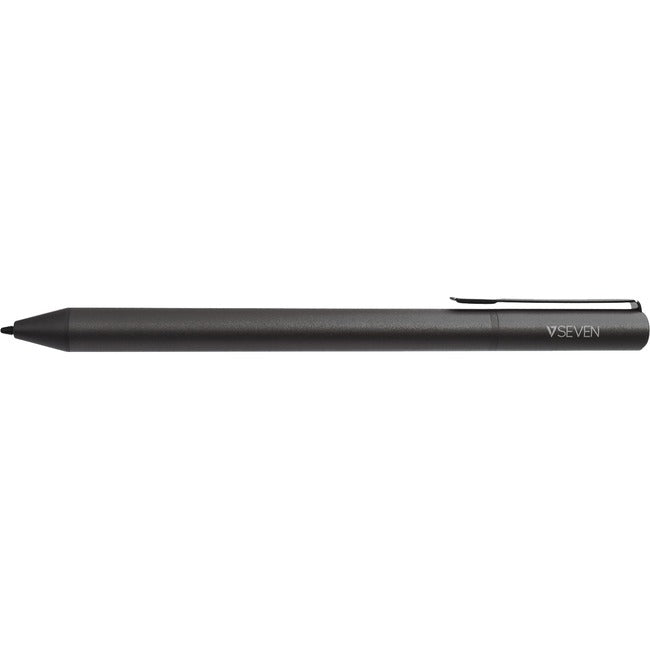 V7 USI Chromebook Active Stylus Pen PS1USI