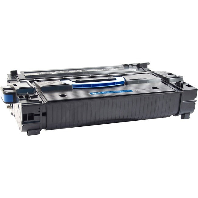 V7 V7CF325X Laser Toner Cartridge - Alternative for HP (CF325X-J) - Black Pack
