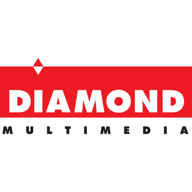 DIAMOND Tripod TRIPOD100
