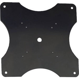 Vesa 75-100 To 200 Adapter,Plate