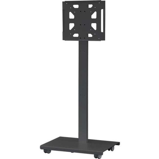 VFI SYZ40 Mobile Display Stand SYZ40-B