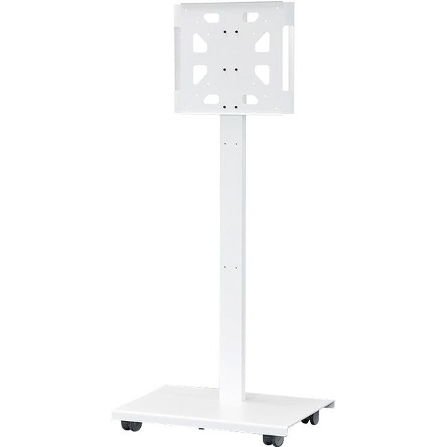 VFI SYZ40 Mobile Display Stand SYZ40-W