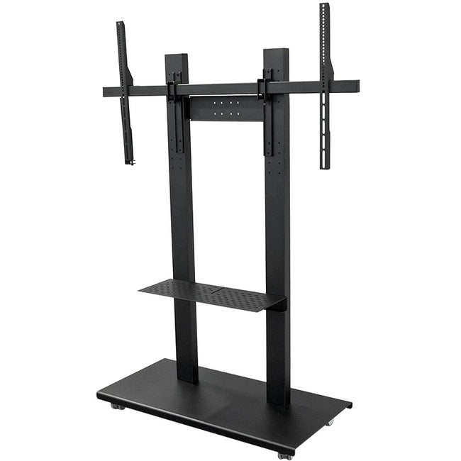 VFI SYZ80 Mobile Interactive Stand SYZ80-XL-B