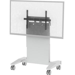 VFI SYZ90 Mobile Height Adjustable Stand SYZ90-S
