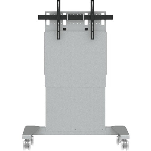 VFI SYZ90 Mobile Height Adjustable Stand SYZ90-S