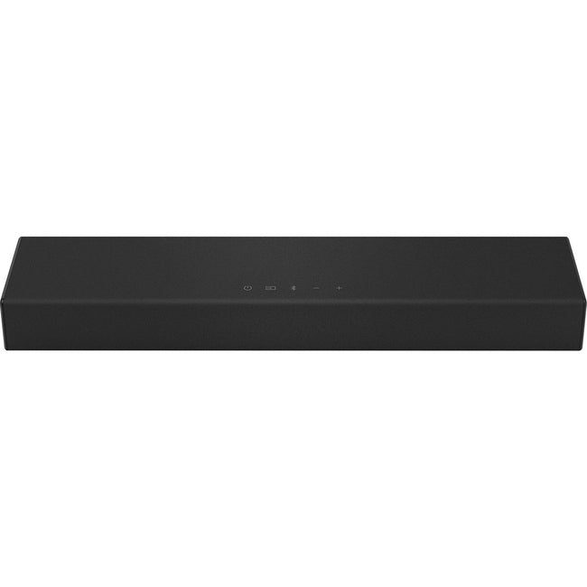 VIZIO 2.0-Channel Sound Bar with DTS Virtual:X, Bluetooth SB2020n-J6