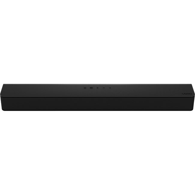 VIZIO V20-J8 2.0 Bluetooth Sound Bar Speaker