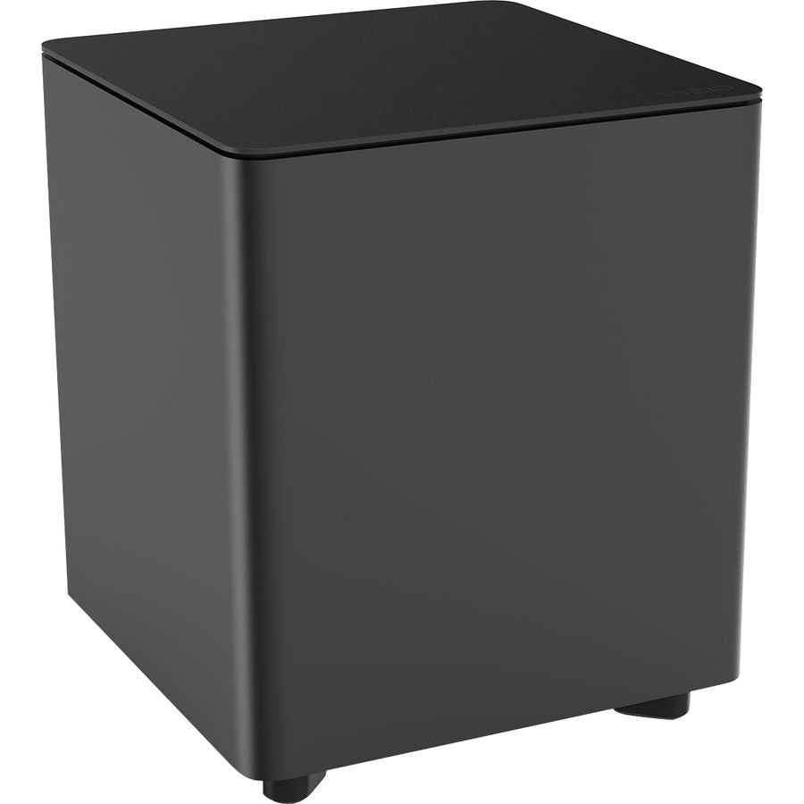 VIZIO V51-H6 5.1 Bluetooth Smart Speaker - Alexa, Google Assistant, Siri Supported - Black