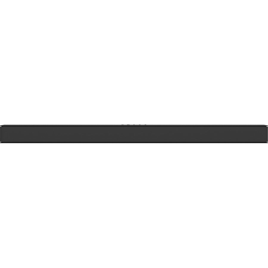 VIZIO V51-H6 5.1 Bluetooth Smart Speaker - Alexa, Google Assistant, Siri Supported - Black