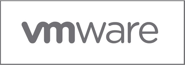 Vmware Dsd-Ad01N-12Pt0-C1S Software License/Upgrade Subscription