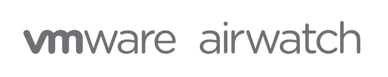 Vmware Va-Mbm-Pll-U-A Software License/Upgrade