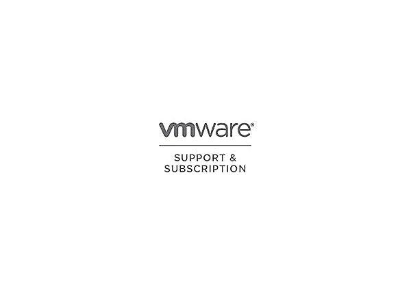 Vmware Va-Woaa-Pll-A-U-Ug-C Software License/Upgrade