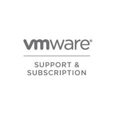 Vmware Vs6-Std-G-Sss-A Software License/Upgrade English 1 Year(S)