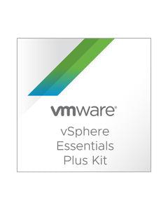 Vmware Vs7-Esp-Kit-A Software License/Upgrade 1 License(S) Subscription