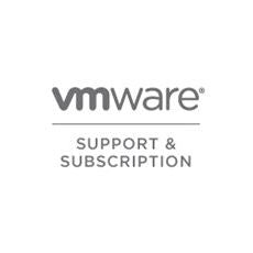 Vmware Vcloud Suite 5 Advanced, 1Y 1 License(S) Electronic Software Download (Esd)