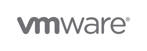 Vmware Wmu-Auibp-48Mt0-C1S Software License/Upgrade 1 License(S)