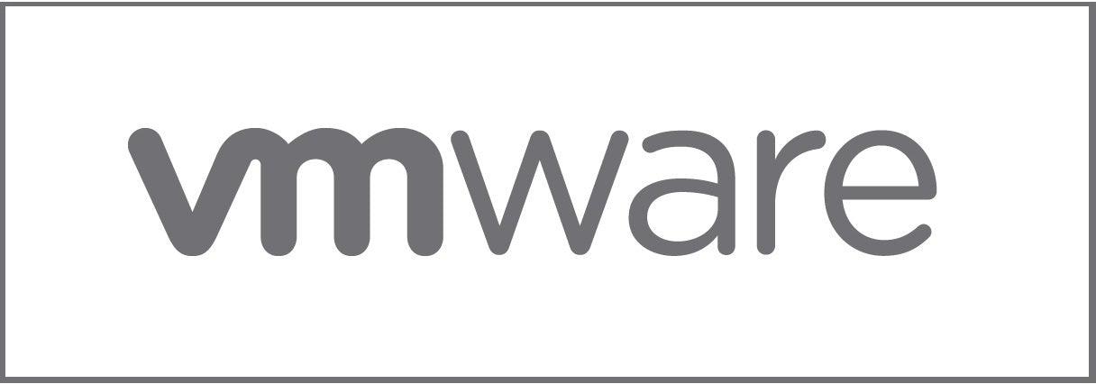 Vmware Wsu-Awosp-12Mt0-C1S Software License/Upgrade Subscription
