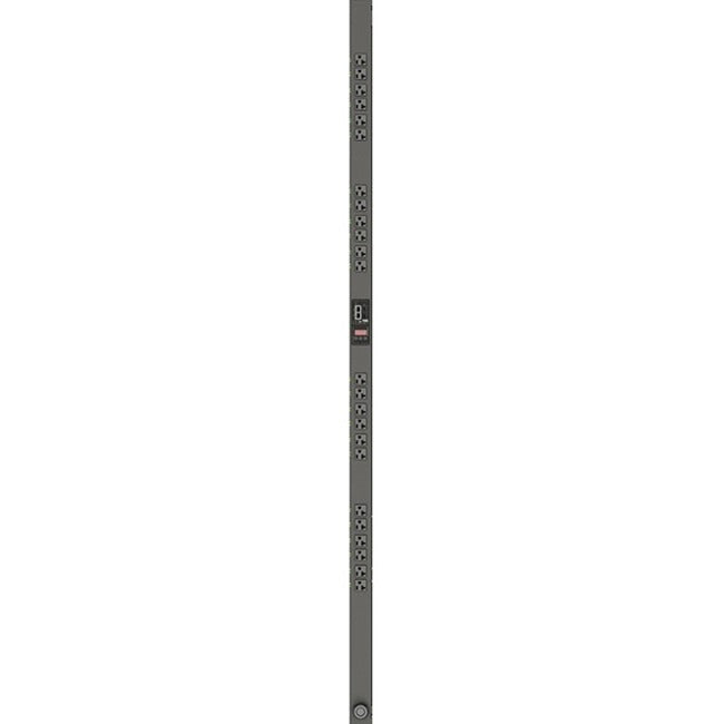 VP8930 Vertiv Geist Switched Rack PDU