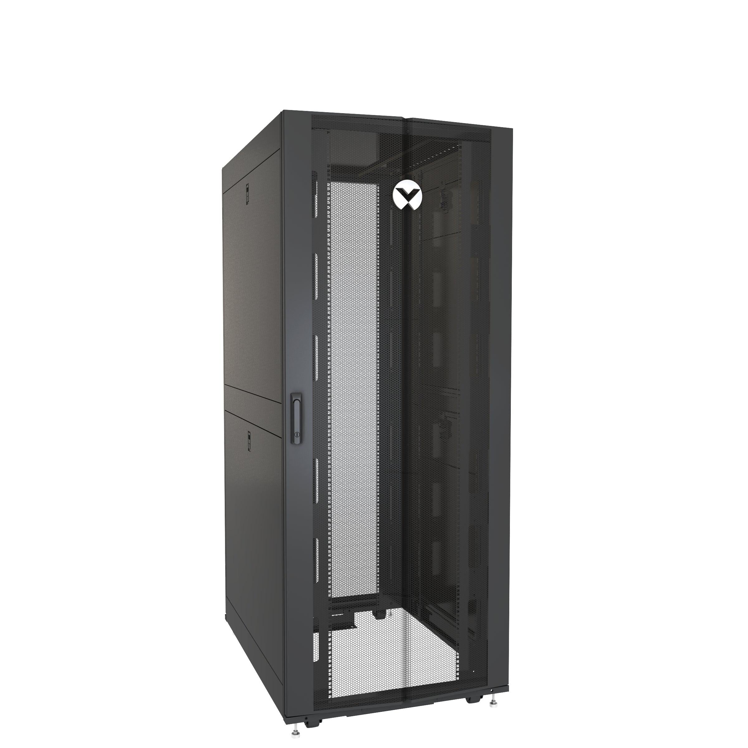 VR3150 | Vertiv™ Rack