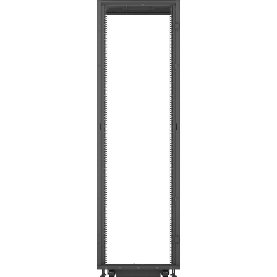 VR3300TAA | Vertiv™ Rack