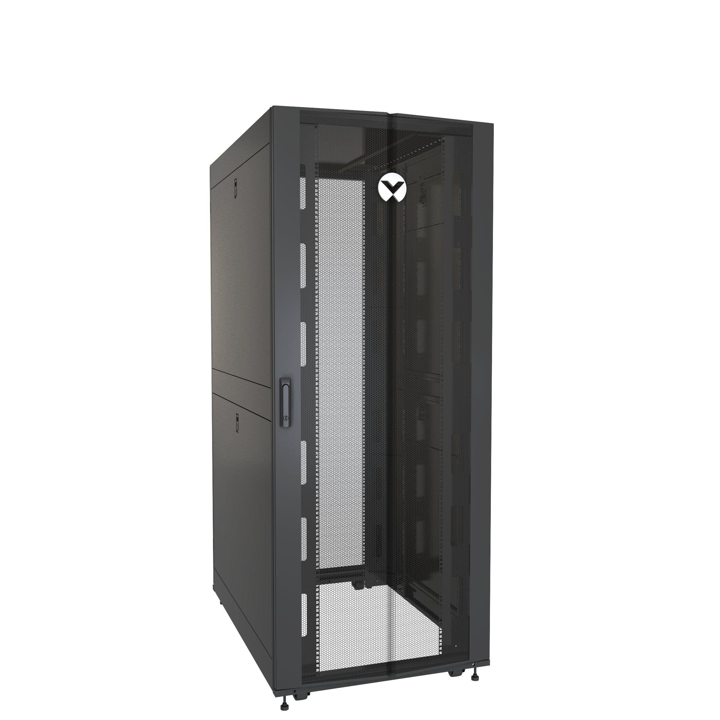 VR3350 | Vertiv™ Rack