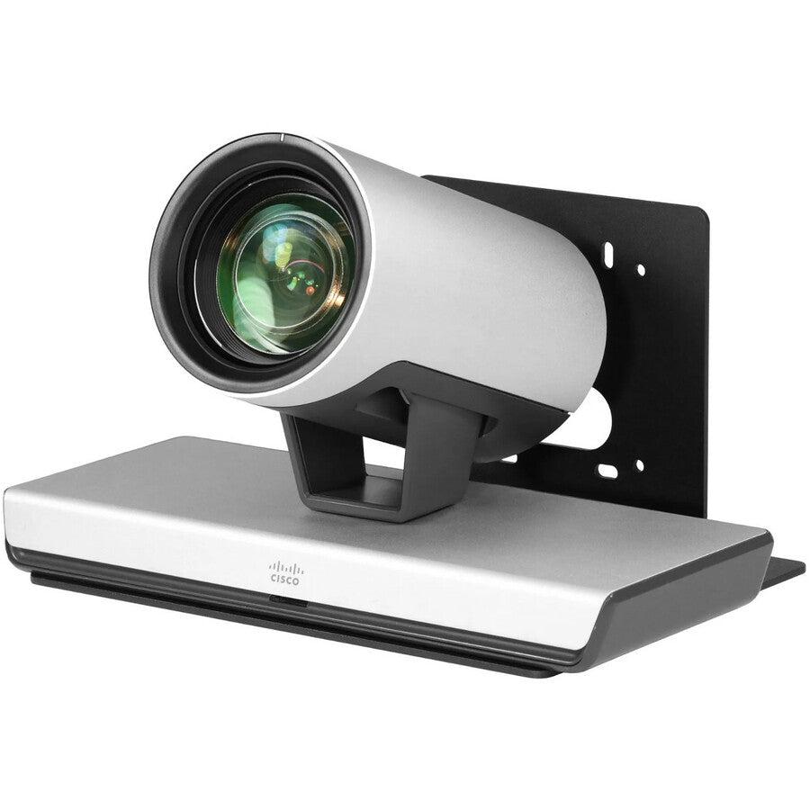 Vaddio 535-2000-251 Video Conferencing Accessory Wall Mount Black