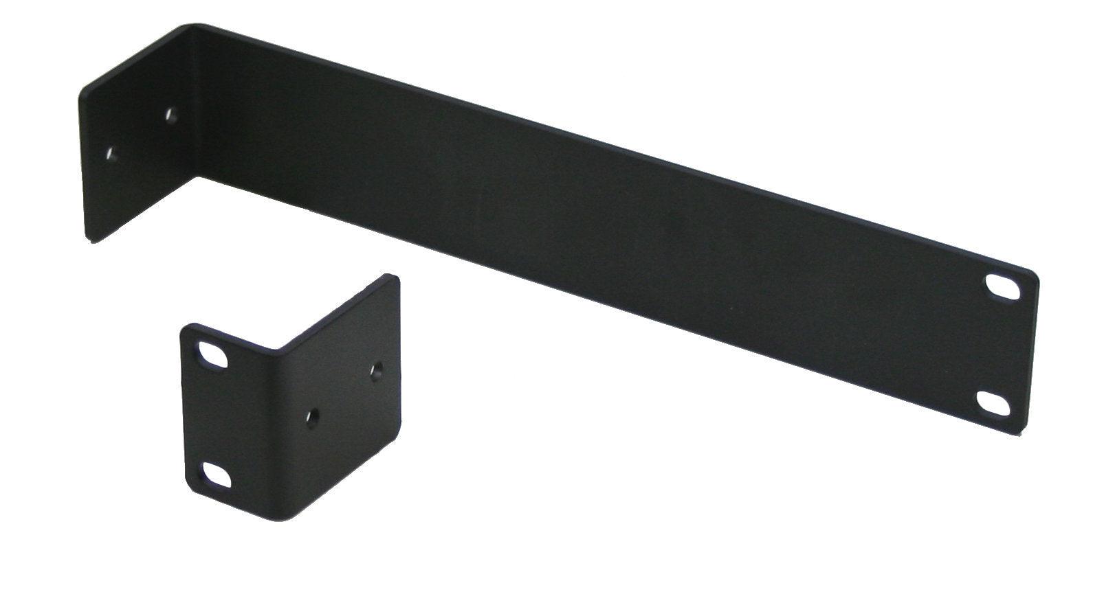Vaddio 998-6000-004 Mounting Kit