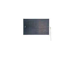Vaddio Stepview Mat Black