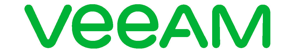 Veeam V-Vbo365-0U-Su2Ar-00 Backup Recovery Software 1 License(S) 2 Year(S)