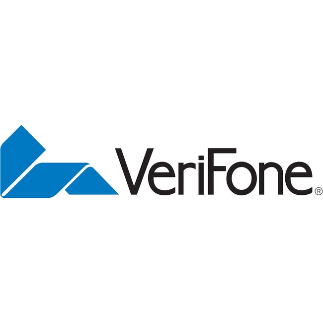 VeriFone Cradle M268-S02-00