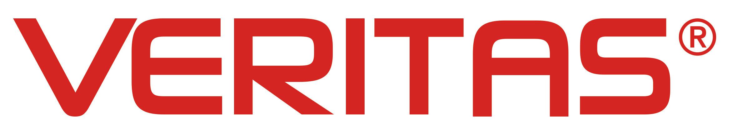 Veritas 16049-M3-22 Software License/Upgrade