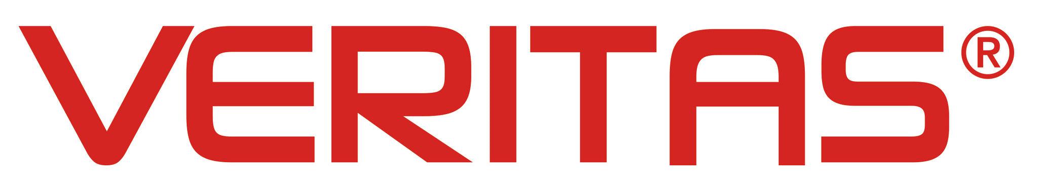 Veritas Aptare It Analytics