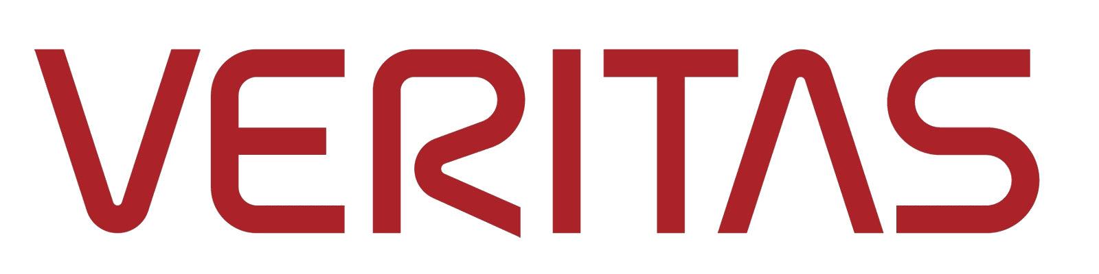 Veritas Backup Exec Academic Upgrade