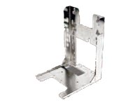 Vertical Stand Kit (TSP800) 39590500